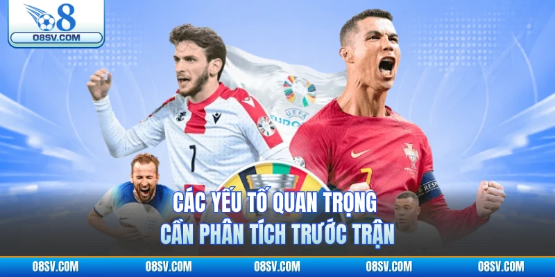 Mẹo quản lý vốn và lựa chọn thời điểm hợp lý